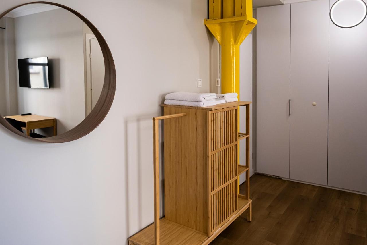 Orkana House Олщин Екстериор снимка